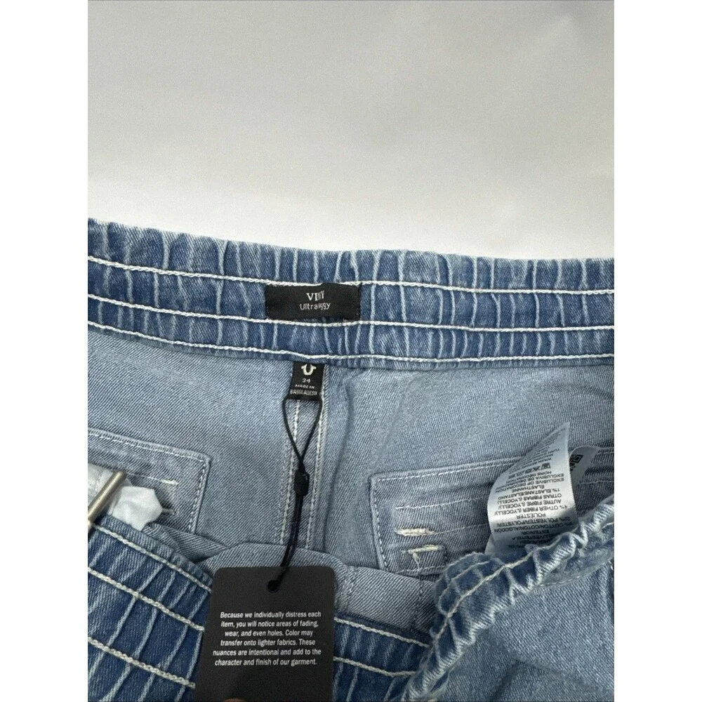 True Religion true religion